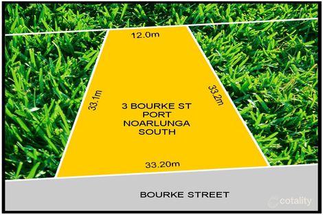 Property photo of 3 Bourke Street Port Noarlunga South SA 5167