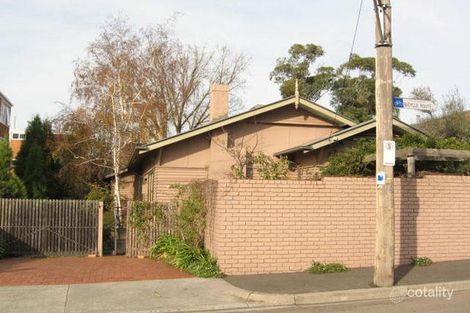 49 Evansdale Rd, Hawthorn, VIC 3122