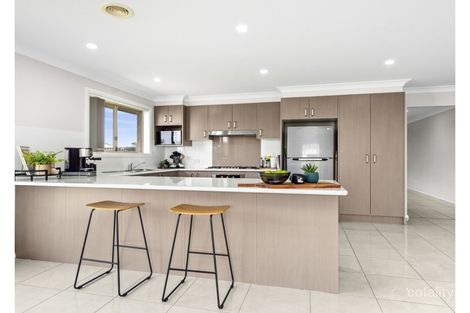 Property photo of 34 Hunter Street Goulburn NSW 2580