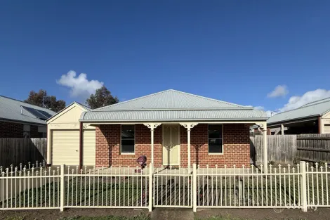 12 Daintree Dr, Winchelsea, VIC 3241