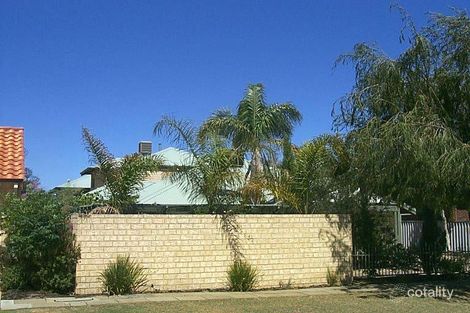 Property photo of 1/124 Robert Street Como WA 6152