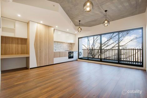 102/27 Victoria St, Footscray, VIC 3011