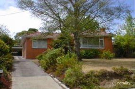 26 Jacana Ave, Templestowe Lower, VIC 3107