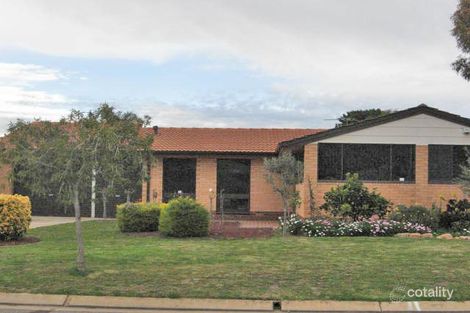 4 Michigan Ct, West Lakes, SA 5021