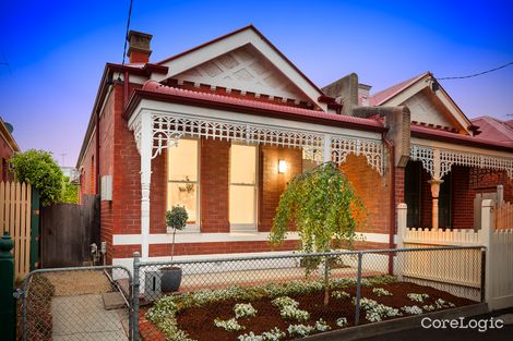 Property photo of 450 Park Street Carlton North VIC 3054