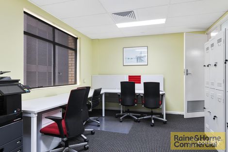 4/133 Leichhardt St, Spring Hill, QLD 4000