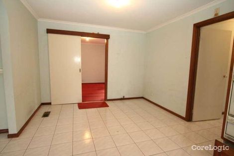 Property photo of 78 Cabinda Drive Keysborough VIC 3173