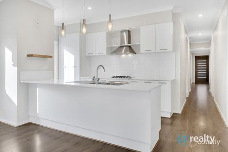 Property photo of 62 Heathcote Grove Officer VIC 3809