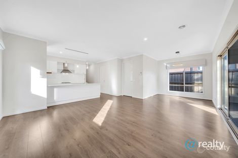 Property photo of 62 Heathcote Grove Officer VIC 3809