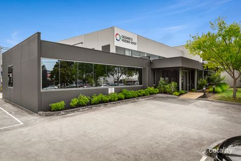 16 Trade Park Dr, Tullamarine, VIC 3043