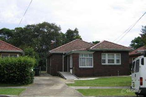 99 Lancaster Ave, Melrose Park, NSW 2114