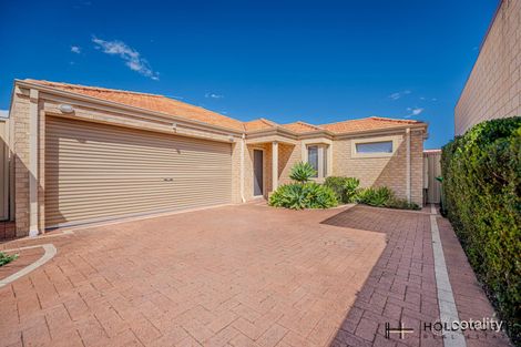 Property photo of 6C Glentworth Avenue Tuart Hill WA 6060