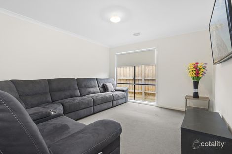 Property photo of 29 Cascade Avenue Wallan VIC 3756