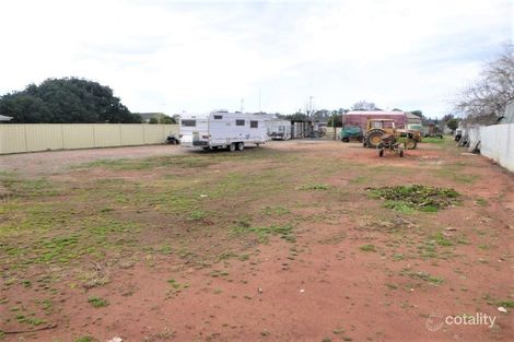 47 Watson Rd, Griffith, NSW 2680