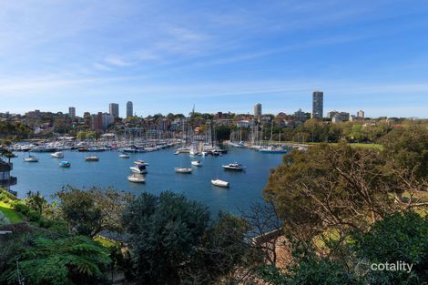 Property photo of 4/65 Elizabeth Bay Road Rushcutters Bay NSW 2011