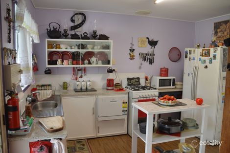 Property photo of 10 Martha Street Howard QLD 4659