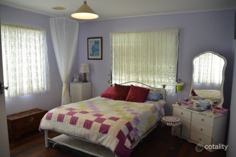 Property photo of 10 Martha Street Howard QLD 4659