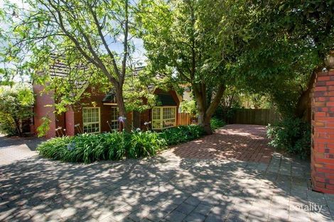 Property photo of 5/79 Lockwood Road Burnside SA 5066