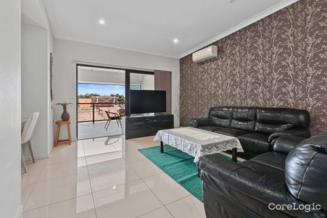 Property photo of 6/40 Berge Street Mount Gravatt QLD 4122