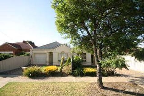 57a Harding St, Glengowrie, SA 5044
