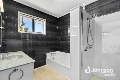 Property photo of 168 Cascade Street Raceview QLD 4305