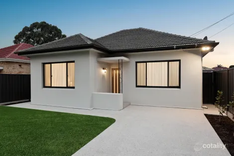 Property photo of 109 Gordon Street Albert Park SA 5014