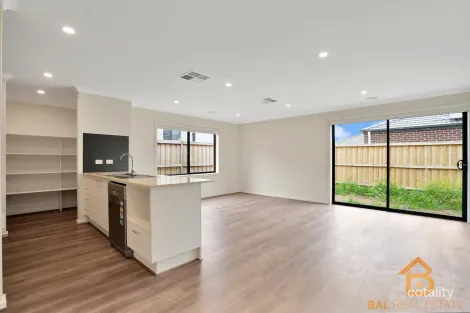 Property photo of 24 Eaglevale Road Weir Views VIC 3338