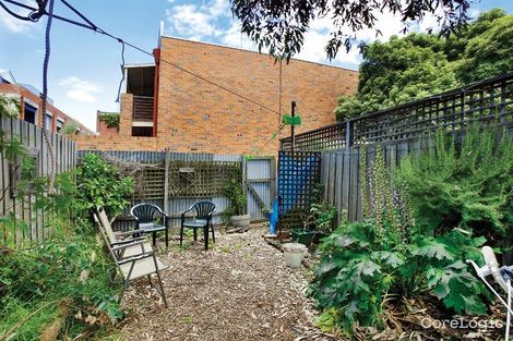 Property photo of 10 McKean Street Fitzroy North VIC 3068