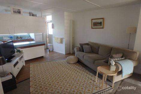 10 Cambridge St, West End, QLD 4101