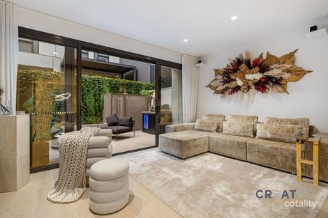 Property photo of 5 Stonepine Drive Moonee Ponds VIC 3039
