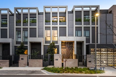 Property photo of 5 Stonepine Drive Moonee Ponds VIC 3039