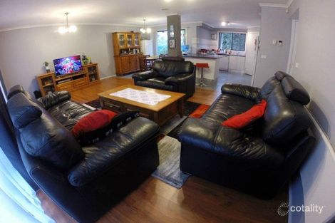 Property photo of 6 The Estuary Hallam VIC 3803