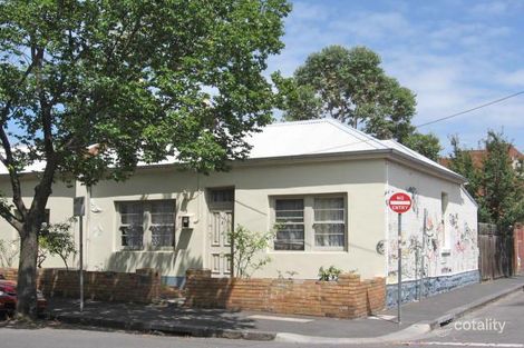 381 Napier St, Fitzroy, VIC 3065