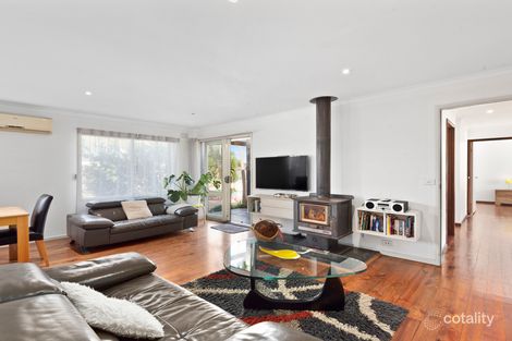 Property photo of 4 Aquilla Avenue Torquay VIC 3228