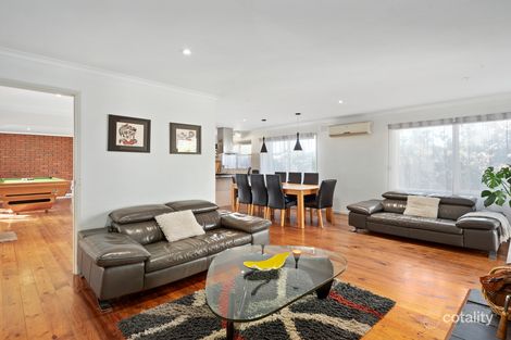 Property photo of 4 Aquilla Avenue Torquay VIC 3228