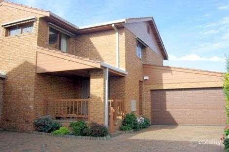 4/416 Middleborough Rd, Blackburn, VIC 3130