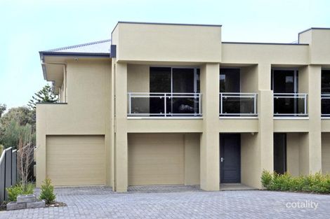 6b Mclennon Ave, Magill, SA 5072