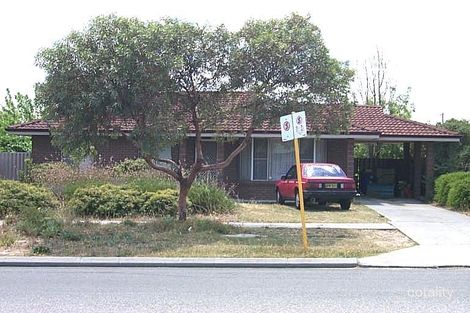 3 Boyare Ave, Mirrabooka, WA 6061