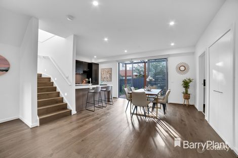 Property photo of 14/639 Mountain Highway Bayswater VIC 3153