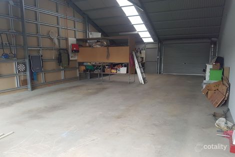 Property photo of 63 Leahy Street Nhill VIC 3418