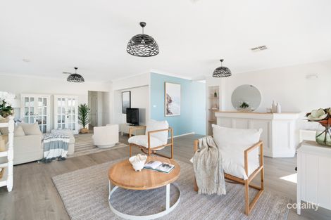 Property photo of 167 Boyce Road Maroubra NSW 2035