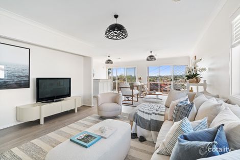 Property photo of 167 Boyce Road Maroubra NSW 2035