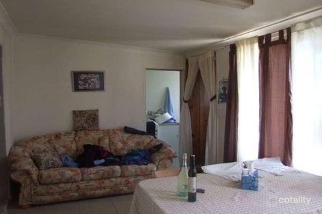 Property photo of 58 Wehlow Street Mount Druitt NSW 2770