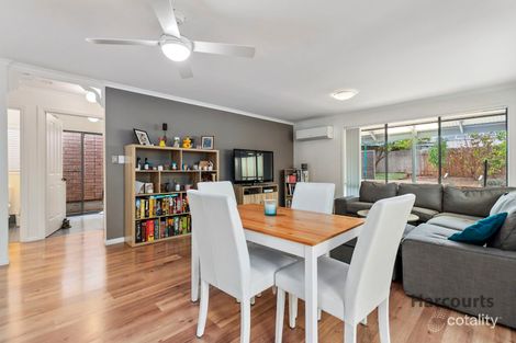 Property photo of 13 Chamberlain Drive Christie Downs SA 5164