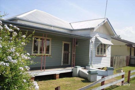 114 Northcote St, Kurri Kurri, NSW 2327