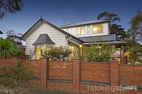 20 Prospect Gr, Black Rock, VIC 3193