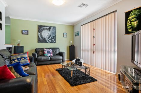 Property photo of 10 Peel Street Pinjarra WA 6208