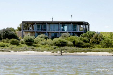6906a Princes Hwy, Coorong, SA 5264