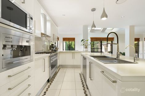 Property photo of 36 Jay Avenue Belfield NSW 2191