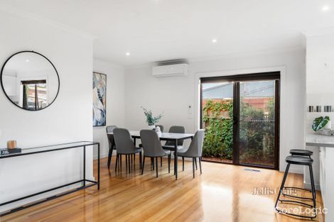 Property photo of 62 Mahoneys Road Forest Hill VIC 3131